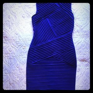Calvin Klein dress